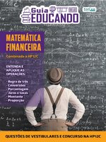 Guia Educando